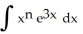 <strong>Find a reduction formula for I<sub>n</sub> = and use it to evaluate I<sub>4 </sub> = . dx</strong> A) = - , = + C B) = + , = + C C) = - n , = + C D) = + n , = + C E) = + , = + C