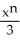 <strong>Find a reduction formula for I<sub>n</sub> = and use it to evaluate I<sub>4 </sub> = . dx</strong> A) = - , = + C B) = + , = + C C) = - n , = + C D) = + n , = + C E) = + , = + C