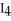 <strong>Find a reduction formula for I<sub>n</sub> = and use it to evaluate I<sub>4 </sub> = . dx</strong> A) = - , = + C B) = + , = + C C) = - n , = + C D) = + n , = + C E) = + , = + C