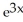 <strong>Find a reduction formula for I<sub>n</sub> = and use it to evaluate I<sub>4 </sub> = . dx</strong> A) = - , = + C B) = + , = + C C) = - n , = + C D) = + n , = + C E) = + , = + C