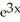 <strong>Find a reduction formula for I<sub>n</sub> = and use it to evaluate I<sub>4 </sub> = . dx</strong> A) = - , = + C B) = + , = + C C) = - n , = + C D) = + n , = + C E) = + , = + C
