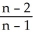 <strong>Let I<sub>n</sub> = dx. Find a reduction formula for I<sub>n</sub> in terms of I<sub>n-2</sub> valid for n \le 3and use it to evaluate I<sub>5</sub> = dx.</strong> A) = + , = + ln(1 + ) B) = - , = - ln(1 + ) C) = + , = + ln(1 + ) D) = + , = - ln(1 + ) E) = + , = + ln(1 + )