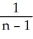 <strong>Let I<sub>n</sub> = dx. Find a reduction formula for I<sub>n</sub> in terms of I<sub>n-2</sub> valid for n \le 3and use it to evaluate I<sub>5</sub> = dx.</strong> A) = + , = + ln(1 + ) B) = - , = - ln(1 + ) C) = + , = + ln(1 + ) D) = + , = - ln(1 + ) E) = + , = + ln(1 + )