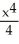 <strong>Evaluate the integral dx.</strong> A) + - ln + ln + C B) + + ln - ln + C C) + - ln - ln + C D) + + ln + ln + C E) + - ln + ln + C