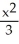 <strong>Evaluate the integral dx.</strong> A) - + 2x - 2 ln + C B) - + 2x + 2 ln + C C) + + 2x - 2 ln + C D) + + 2x + 2 ln + C E) + + 2x + 2 ln + C