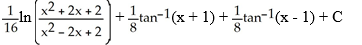 <strong>Evaluate the integral dx.</strong> A) B) C) D) E)