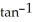 <strong>Evaluate dx.</strong> A) 3x - ln( + 4) +12 + C B) - + + C C) + C D) 3x - ln( + 4) + C E) - + + C