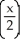 <strong>Evaluate dx.</strong> A) 3x - ln( + 4) +12 + C B) - + + C C) + C D) 3x - ln( + 4) + C E) - + + C