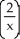 <strong>Evaluate dx.</strong> A) 3x - ln( + 4) +12 + C B) - + + C C) + C D) 3x - ln( + 4) + C E) - + + C