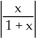 <strong>Evaluate the integral .</strong> A) ln + + C B) ln - + C C) ln - + C D) ln + + C E) ln + + C