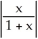 <strong>Evaluate the integral .</strong> A) ln + + C B) ln - + C C) ln - + C D) ln + + C E) ln + + C