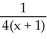 <strong>Evaluate .</strong> A) ln - - + C B) - ln - + + C C) - ln - - + C D) ln - + + C E) ln - - + C