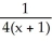 <strong>Evaluate .</strong> A) ln - - + C B) - ln - + + C C) - ln - - + C D) ln - + + C E) ln - - + C