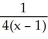 <strong>Evaluate .</strong> A) ln - - + C B) - ln - + + C C) - ln - - + C D) ln - + + C E) ln - - + C