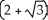 <strong>Evaluate dx.</strong> A) - + ln B) + ln C) - + ln D) + ln E) - - ln