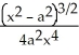 <strong>Evaluate dx.</strong> A) + C B) + C C) + C D) + C E) + C