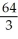 <strong>Evaluate dx.</strong> A) 16 \pi B) 8 \pi C) D) 16 \pi - 8 E) 12 \pi