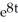 <strong>Evaluate dt Hint: First use the substitution u = .</strong> A) ln + C B) + C C) ( + 2) + C D) + C E) 2 + C