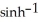 <strong>Evaluate dt Hint: First use the substitution u = .</strong> A) ln + C B) + C C) ( + 2) + C D) + C E) 2 + C