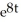 <strong>Evaluate dt Hint: First use the substitution u = .</strong> A) ln + C B) + C C) ( + 2) + C D) + C E) 2 + C