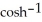 <strong>Evaluate dt Hint: First use the substitution u = .</strong> A) ln + C B) + C C) ( + 2) + C D) + C E) 2 + C