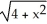 <strong>Evaluate dx.</strong> A) -2x + C B) + C C) + C D) + C E) - + C