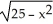 <strong>Evaluate dx.</strong> A) - + + C B) - + + C C) - + C D) - - + C E) + + C