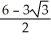 <strong>Evaluate dx.</strong> A) - B) - C) - D) - E) +