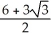<strong>Evaluate dx.</strong> A) - B) - C) - D) - E) +