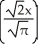 <strong>Let F(x) = Use Maple or another computer algebra program to compute F(x) and an approximate value for F( ) correct to 5 decimal places.</strong> A) F(x) = FresnelS ; F( ) \approx 0.89480 B) F(x) = FresnelS ; F( ) \approx 0.89483 C) F(x) = FresnelS ; F( ) \approx 0.89486 D) F(x) = FresnelS ; F( ) \approx 0.89489 E) F(x) = FresnelS ; F( ) \approx 0.894878