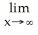<strong>Let G(x) = dt. Use Maple or another computer algebra system to calculate G(1) correct to 5 decimal places, and also to calculate G(x).</strong> A) G(1) \approx 0.85562, G(x) = B) G(1) \approx 0.85558, G(x) = C) G(1) \approx 0.74682, G(x) = D) G(1) \approx 0.74685, G(x) = E) G(1) \approx 0.87649, G(x) =