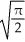 <strong>Let G(x) = dt. Use Maple or another computer algebra system to calculate G(1) correct to 5 decimal places, and also to calculate G(x).</strong> A) G(1) \approx 0.85562, G(x) = B) G(1) \approx 0.85558, G(x) = C) G(1) \approx 0.74682, G(x) = D) G(1) \approx 0.74685, G(x) = E) G(1) \approx 0.87649, G(x) =