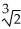 <strong>Evaluate the integral .</strong> A) 2 B) C) 3 D) 4 E) diverges to \infty