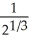 <strong>Evaluate, if convergent, .</strong> A) B) - C) D) diverges to \infty E) diverges to - \infty