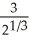 <strong>Evaluate, if convergent, .</strong> A) B) - C) D) diverges to \infty E) diverges to - \infty