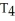 Evaluate the Trapezoid and Midpoint Rule approximations and for dx. Round your answer to 4 decimal places.