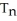 Given that   (t) < 0 on the interval [a, b], what can be said about the relationship between the values of the integral I =   dx, the Trapezoid Rule approximation   for I, and the Midpoint Rule approximation   for I?