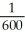 Find the maximum value of    on [0, 1], where f(x) =   , and use it to obtain an upper bound for the absolute value of the error involved if the Trapezoid Rule approximation based on n equal subintervals is used to approximate I =   dx. How large should n be chosen to ensure that the error does not exceed   ?