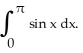 Use Simpson's Rule with 4 and 8 subintervals to approximate I = Give your answers to 5 decimal places. What are the actual errors in these approximations?