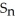 If g(x) = A   + 3B   + 2Cx + D, where A, B, C, and D are constant real numbers, and if   is the Simpson's Rule approximation for the integral   dx, then   = 16B + 4D.