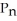 Let (x) be the Maclaurin polynomial of degree n for the function , and let . Calculate (to 9 decimal places) A<sub>8</sub> and A<sub>9</sub> and quote an approximate value for to a precision you feel is justified by those values.