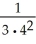 Express the sum   +   +   +   +..... +   using sigma notation.