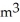 <strong>Water is leaking out of an inverted conical tank at a rate of 0.1 cubic metres per minute at the same time the water is being pumped into the tank at a constant rate. The tank has height 6 metres and the diameter at the top is 4 metres. If the water level is rising at a rate of 20 centimetres per minute, find the rate at which water is being pumped into the tank at the instant when the water is 2 metres deep.</strong> A) 0.179 /min B) 0.279 /min C) 0.379 /min D) 0.479 /min E) 0.365 /min