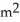 <strong>At a certain instant the length of one leg of a right triangle is 6 m and is increasing at 2 m/min while the length of the other leg is 8 m and is decreasing at 3 m/min. How fast is the area of the triangle changing at that instant?</strong> A) decreasing at 1 /min B) decreasing at 2 /min C) unchanging, holding steady D) increasing at 2 /min E) increasing at 1 /min