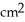 <strong>The height of a right circular cylinder is increasing at the rate of 4 cm/s and its radius is decreasing at the rate of 2 cm/s. At what rate is the lateral surface area of the cylinder changing when the height is 3 centimetres and the radius is 1 centimetre? The lateral surface area of a cylinder of base radius r and height h is given by S = 2 \pi r h</strong> A) decreasing at 16 \pi /s B) decreasing at 4 \pi /s C) increasing at 4 \pi /s D) increasing at 20 \pi /s E) increasing at 16 \pi /s
