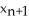 <strong>Give the iteration formula for finding the roots of the equation sin x - x<sup>2</sup> = 0 using Newton's Method.</strong> A) = - B) = - C) = + D) = - E) = +