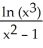 <strong>Evaluate . </strong> A) B) C) D) E)