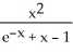 <strong>Evaluate the limit . </strong> A) -2 B) 2 C) 0 D) 1 E) -1