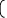 <strong>Evaluate the limit . - </strong> A) B) C) D) 1 E) -