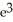 <strong>Evaluate the limit . </strong> A) - B) -3 C) D) -ln 3 E)